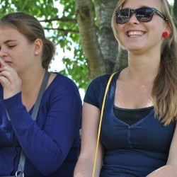 DSC 3119 - Scouts en Gidsen Zaventem 